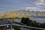 12A Sainsbury Road, Fernhill, Queenstown - Carousel 21