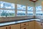 120 Terry Street, Blockhouse Bay, Auckland - Carousel 7