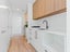 8 Molly Place, Southbridge, Southbridge - Carousel 21