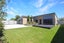 23A Cross Street, Allenton, Ashburton - Carousel 30