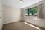 277 Shakespeare Street, Leamington, Cambridge - Carousel 11