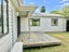 12 The Avenue, Albany, Auckland - Carousel 15