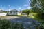 38 Harrogate Street, Hanmer Springs, Hanmer Springs - Carousel 26