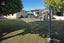 7 Bristol Street, Tamatea, Napier - Carousel 13