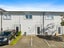 22/99 Mays Road, Te Papapa, Auckland - Carousel 13