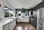 2 Northpoint Way, Bell Block, New Plymouth - Carousel 4