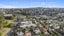 96D Upland Road, Remuera, Auckland - Carousel 18