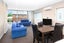 3/408 Worcester Street, Linwood, Christchurch - Carousel 7