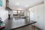 6 Limerick Lane, Huntington, Hamilton - Carousel 7