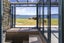 2/227 Lake Terrace, Waipahihi, Taupo - Carousel 24
