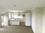 1/13 Naviti Place, Browns Bay, Auckland - Carousel 4