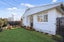 1/62 Flockton Street, Mairehau, Christchurch - Carousel 1