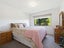 217A Ohauiti Road, Ohauiti, Tauranga - Carousel 11