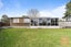 61 Rowandale Avenue, Manurewa, Auckland - Carousel 16