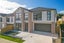 8 Koromeke Street, Flat Bush, Auckland - Carousel 1