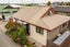 2/347A Church Street, West End, Timaru - Carousel 27