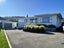 25 Maitland Avenue, Stoke, Nelson - Carousel 29