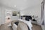 114A Riversdale Road, Avondale, Auckland - Carousel 5