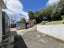 27 Ryehill Street, Calton Hill, Dunedin - Carousel 18