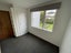 88A Wilson Street, Newtown, Wellington - Carousel 9