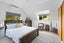 292 Waipori Falls Road, Berwick, Outram - Carousel 12
