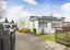 9 Warren Street, Foxton Beach, Foxton - Carousel 1