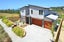 11 Bearing Parade, Long Bay, Auckland - Carousel 1