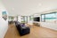 22A Rathgar Road, Henderson, Auckland - Carousel 3