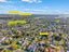 21 Taikata Road, Te Atatu Peninsula, Auckland - Carousel 16