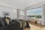 10 Pillans Road, Otumoetai, Tauranga - Carousel 2