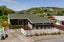 36 Thurleigh Grove, Karori, Wellington - Carousel 33