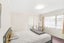 8 Watersfield Place, Flat Bush, Auckland - Carousel 7