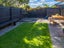 1 Vining Crescent, Stoke, Nelson - Carousel 20