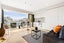 305/12 Mackelvie Street, Grey Lynn, Auckland - Carousel 5