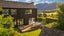 12 Arran Lane, Jacks Point, Queenstown - Carousel 27