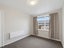 2/538 Gloucester Street, Linwood, Christchurch - Carousel 9