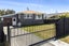 10 Kilworth Place, Witherlea, Blenheim - Carousel 1