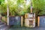 27 Rosecamp Road, Beach Haven, Auckland - Carousel 8