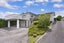 46 Heretaunga Avenue, Onehunga, Auckland - Carousel 21