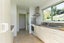 85B Fairclough Road, Beach Haven, Auckland - Carousel 7