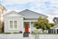 199 Victoria Road, Devonport, Auckland - Carousel 1