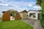 102 Black Road, Otatara - Carousel 34