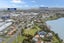 4 Convamore Lane, Mount Wellington, Auckland - Carousel 2