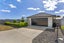 14 Tangaroa Street, Waitara, Waitara - Carousel 3