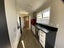 75 Horokiwi Road West, Newlands, Wellington - Carousel 3