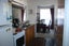 18 Ballantrae, Kawerau, Kawerau - Carousel 4