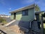 164 Papanui Street, Tokoroa, Tokoroa - Carousel 5