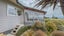 81 Gumtown Road, Thames - Carousel 17