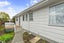 130B Alabama Road, Redwoodtown, Blenheim - Carousel 18