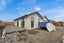 31 Strowan Avenue, Elgin, Ashburton - Carousel 4